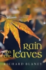 Rain on the Leaves Cover Image