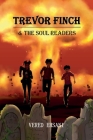 Trevor Finch & The Soul Readers Cover Image