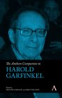 The Anthem Companion to Harold Garfinkel (Anthem Companions to Sociology) Cover Image