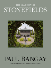 Garden at Stonefields By Paul Bangay Cover Image