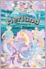Merland: A Fascinating Story Book With Mermaids Cover Image