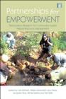 Partnerships for Empowerment: Participatory Research for Community-based Natural Resource Management By Carl Wilmsen (Editor), William F. Elmendorf (Editor), Larry Fisher (Editor) Cover Image