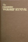 The Cokesbury Worship Hymnal Cover Image