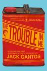 The Trouble in Me Cover Image