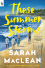 These Summer Storms By Sarah MacLean Cover Image