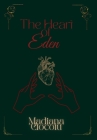 The Heart of Eden Cover Image