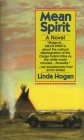Mean Spirit: A Novel Cover Image