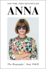 Anna: The Biography Cover Image