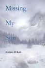Missing My Son Cover Image
