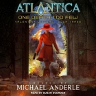 One Death Too Few By Michael Anderle, Susan Duerden (Read by) Cover Image