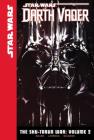 The Shu-Torun War: Volume 2 (Star Wars: Darth Vader) By Kieron Gillen, Salvador Larroca (Illustrator), Edgar Delgado (Illustrator) Cover Image