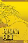 Banana Fish, Vol. 9 Cover Image