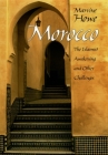 Morocco: The Islamist Awakening and Other Challenges By Marvine Howe Cover Image