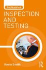 Get Qualified: Inspection and Testing Cover Image