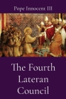 The Fourth Lateran Council Cover Image