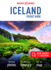 Insight Guides Pocket Iceland (Travel Guide with Free Ebook) (Insight Pocket Guides) Cover Image