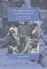 The Making of the Greek Genocide: Contested Memories of the Ottoman Greek Catastrophe (War and Genocide #23) Cover Image