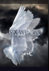 Six Wings Cover Image