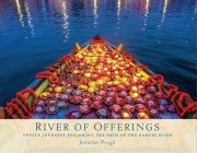 River of Offerings By Jennifer Prugh Cover Image