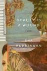 Beauty Is a Wound By Eka Kurniawan, Annie Tucker (Translated by) Cover Image