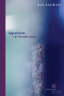 Apparitionsa of Derrida's Other (Perspectives in Continental Philosophy) By Kas Saghafi Cover Image