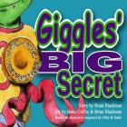 Giggles' Big Secret Cover Image