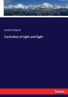 Curiosities of Light and Sight By Shelford Bidwell Cover Image