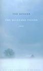 The Blizzard Voices By Ted Kooser Cover Image