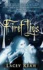 Fireflies By Lacey Reah Cover Image