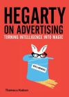 Hegarty on Advertising By John Hegarty Cover Image