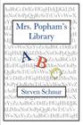 Mrs. Popham's Library Cover Image