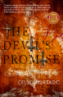 The Devil's Promise By Celso Hurtado Cover Image