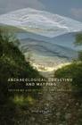 Archaeological Surveying and Mapping: Recording and Depicting the Landscape By Philip Howard Cover Image