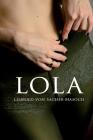 Lola: Geschichten von Liebe und Tod Cover Image