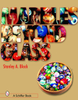 Marbles Beyond Glass Cover Image