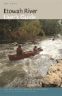 Etowah River User's Guide Cover Image