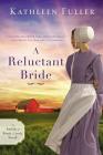 A Reluctant Bride (Amish of Birch Creek Novel #1) Cover Image