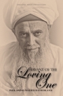 Servant of the Loving One By Paul Abdul Wadud Sutherland Cover Image