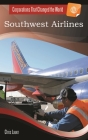 Southwest Airlines Cover Image