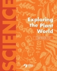 Exploring the Plant World Companion Text Cover Image