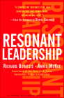 Resonant Leadership: Renewing Yourself and Connecting with Others Through Mindfulness, Hope and Compassioncompassion Cover Image