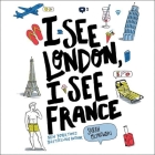 I See London, I See France Cover Image