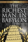 The Richest Man In Babylon - Original Edition Cover Image