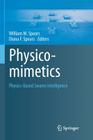 Physicomimetics: Physics-Based Swarm Intelligence Cover Image