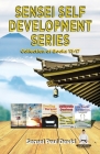 Sensei Self Development Series: Collection of Books 13-17 By Sensei Paul David Cover Image