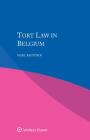 Tort Law in Belgium Cover Image