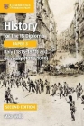 History for the Ib Diploma Paper 3 Italy (1815-1871) and Germany (1815-1890) By Mike Wells Cover Image