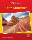Earth Materials By Emily Sohn, Pamela Wright Cover Image