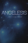 Angelesis By John Vanorsdell Cover Image