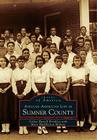 African-American Life in Sumner County (Images of America) Cover Image